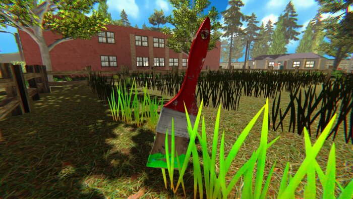 ESCAPE FROM TIMOKHA 2: ARMY Crack Download