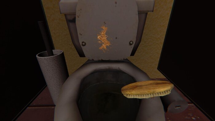 ESCAPE FROM TIMOKHA 2: ARMY PC Crack