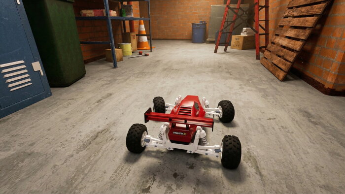 Escape from Vlogger: Runaway Crack Download