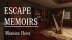 Download Escape Memoirs: Mansion Heist