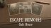 Download Escape Memoirs: Safe House