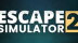 Download Escape Simulator 2