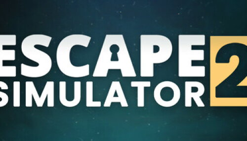 Download Escape Simulator 2