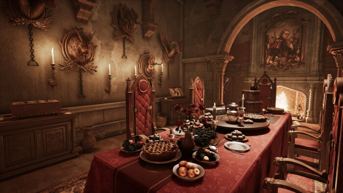 Escape Simulator 2 Download Free