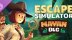 Download Escape Simulator: Mayan DLC