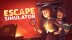 Download Escape Simulator