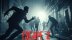 Download Escape Z
