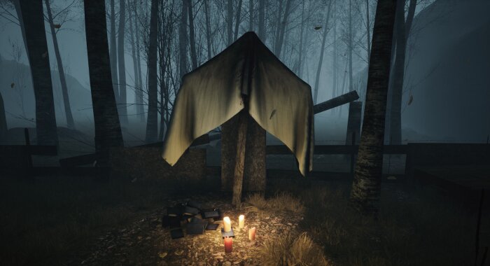 Escape Z Download Free