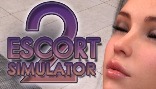 Download Escort Simulator 2