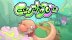Download Esophaguys
