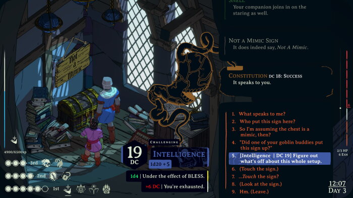 Esoteric Ebb Download Free