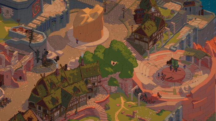 Esoteric Ebb Free Download Torrent