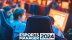 Download Esports Manager 2026