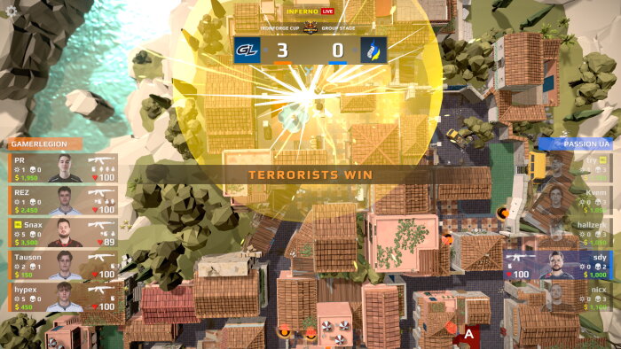 Esports Manager 2026 Download Free