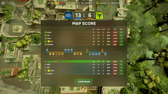 Esports Manager 2026 Free Download Torrent