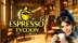 Download Espresso Tycoon