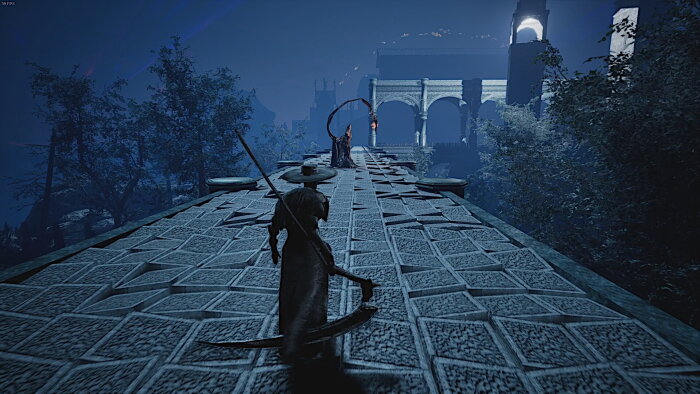 Estencel Crack Download