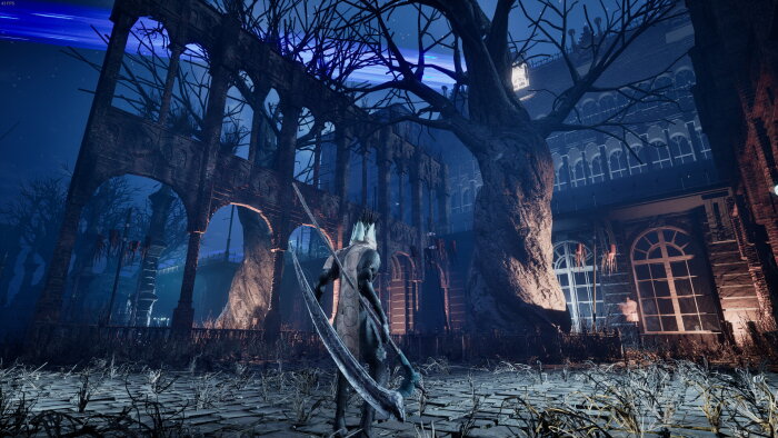 Estencel Repack Download