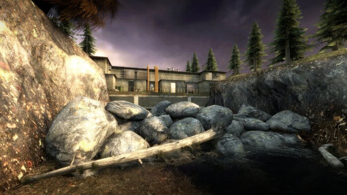 Estranged: Act I Free Download Torrent