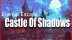Download Eternal Escape: castle of shadows