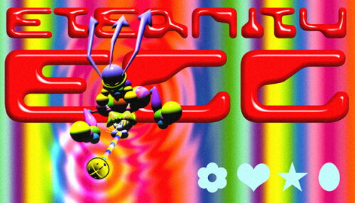 Download Eternity Egg
