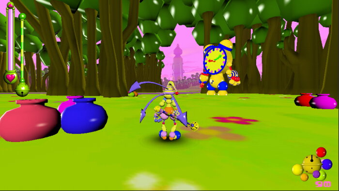 Eternity Egg Crack Download