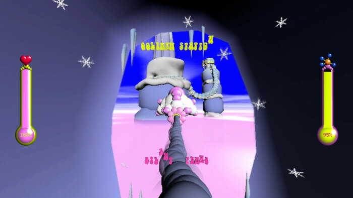 Eternity Egg Repack Download