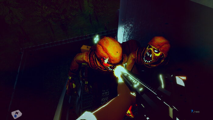 Ethan's Watch Free Download Torrent