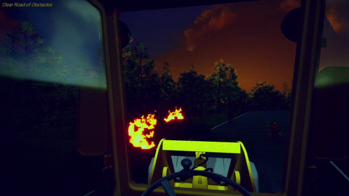 Ethan's Watch Crack Download