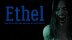 Download Ethel