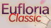 Download Eufloria Classic
