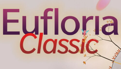 Download Eufloria Classic