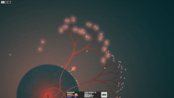 Eufloria Classic Download Free