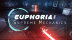 Download Euphoria: Supreme Mechanics
