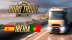 Download Euro Truck Simulator 2 - Iberia