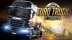 Download Euro Truck Simulator 2