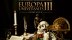 Download Europa Universalis III Complete