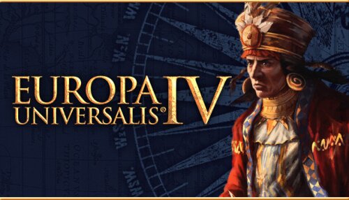 Download Europa Universalis IV