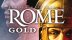Download Europa Universalis: Rome - Gold Edition