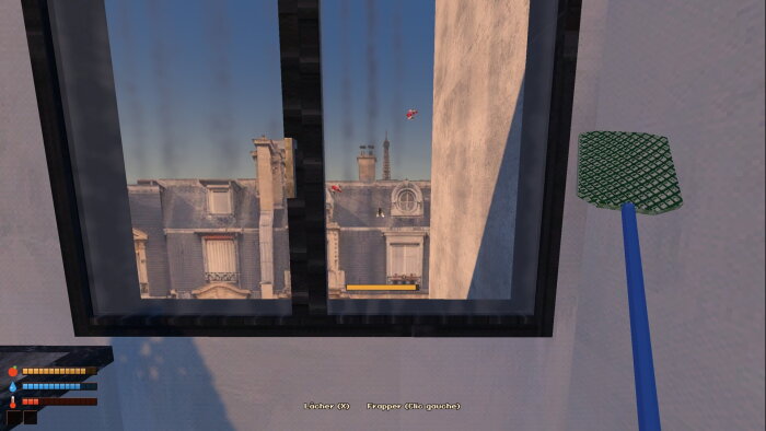 Europe Heatwave Simulator Download Free