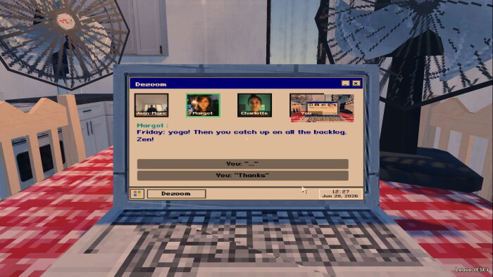 Europe Heatwave Simulator Repack Download