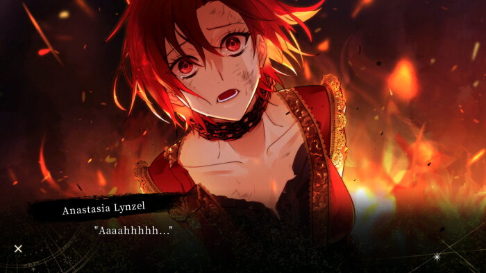 even if TEMPEST Download Free