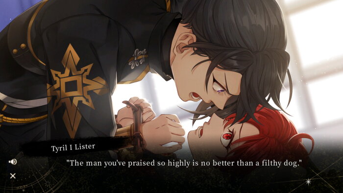 even if TEMPEST Free Download Torrent