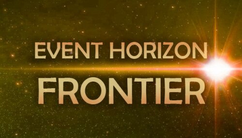 Download Event Horizon - Frontier
