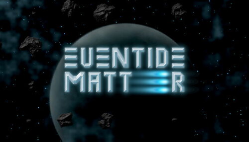 Download Eventide Matter