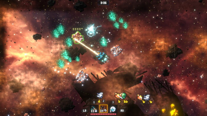 Eventide Matter Download Free