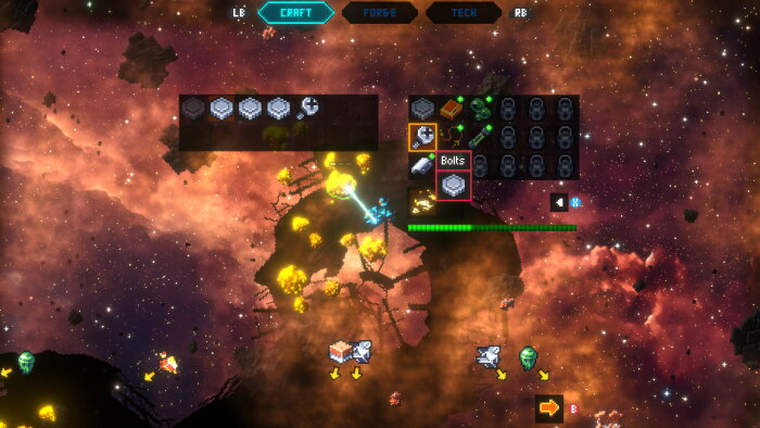 Eventide Matter Free Download Torrent