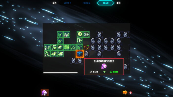 Eventide Matter Repack Download