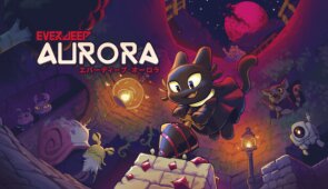 Download Everdeep Aurora