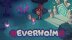 Download Everholm